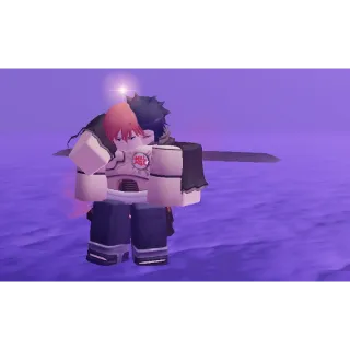 shiny sosora anime vanguards