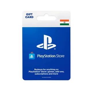 $10.00 USD PlayStation Store
