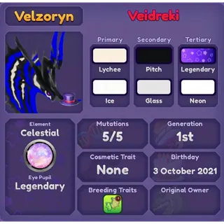 VEIDREKI 2021 | DRAGON ADVENTURES | CHEAPEST PRICE  