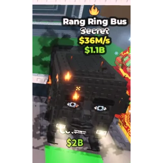 rang ring bus