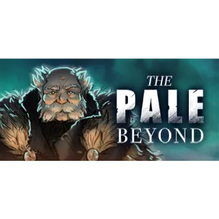 The Pale Beyond