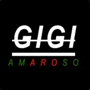 Gigi_Amaroso ✅
