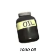 Oil