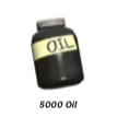 Oil