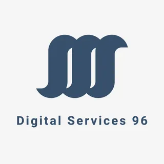 Digital Services 96