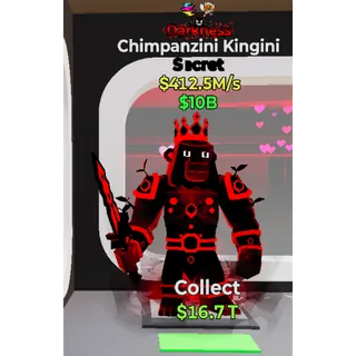 Steal The Brainrot Fortnite