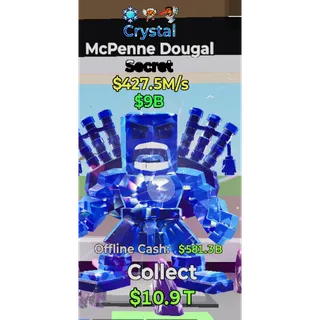 Steal the Brainrot Fortnite