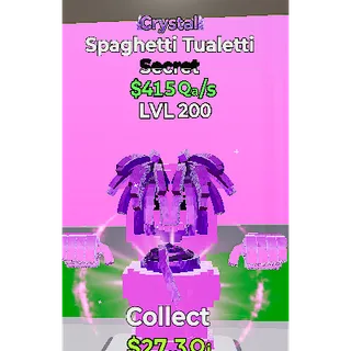 Go Up For Brainrots Fortnite