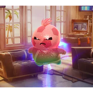 Fortnite Sprite Gummy Strike