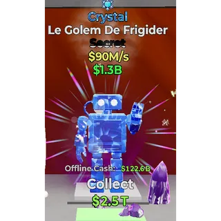 Steal the Brainrot Fortnite