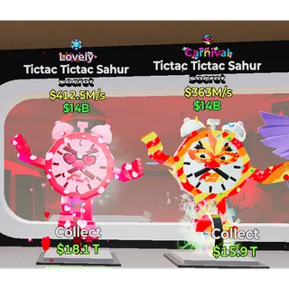 Steal The Brainrot Fortnite