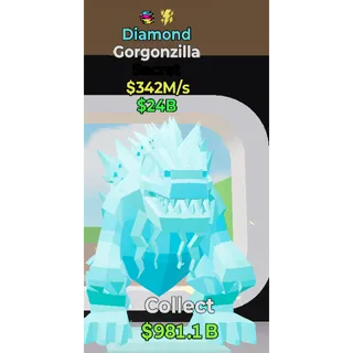 Steal The Brainrot Fortnite