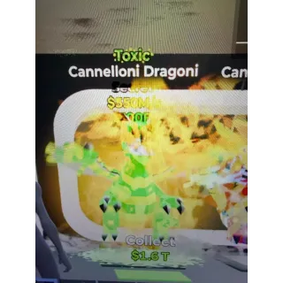 Steal The Brainrot Fortnite