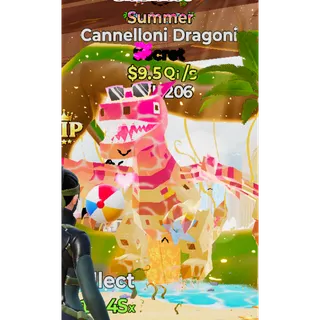 Steal the brainrot fortnite