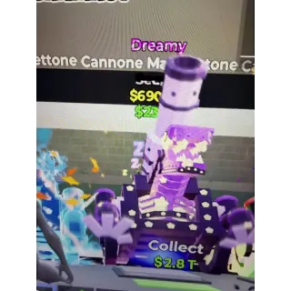 Steal The Brainrot Fortnite