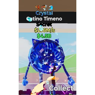 Steal the Brainrot Fortnite