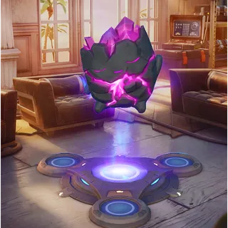 Fortnite Zero Point Sprite Index