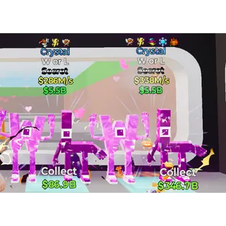 Steal the Brainrot Fortnite