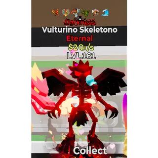 Steal the brainrot fortnite