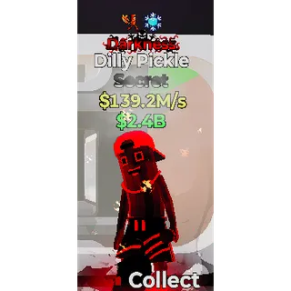 Steal the Brainrot Fortnite