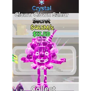 Steal the brainrot fortnite