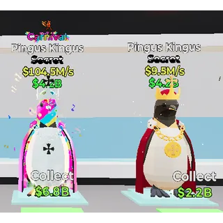 Steal the brainrot Fortnite