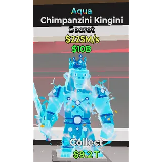 Steal The Brainrot Fortnite