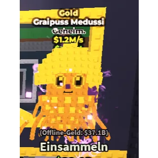 Steal the Brainrot Roblox