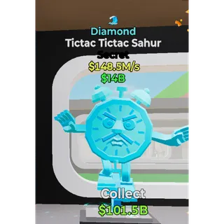 Steal The Brainrot Fortnite