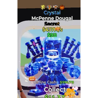 Steal the Brainrot Fortnite