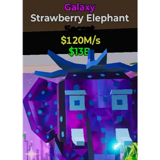 Steal the brainrot fortnite