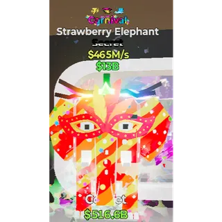Steal the brainrot fortnite