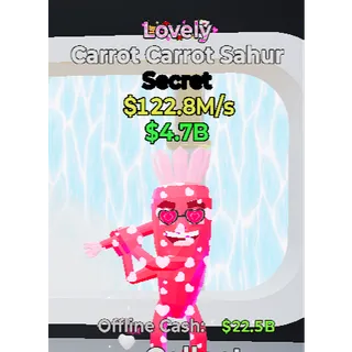 Steal the Brainrot Fortnite