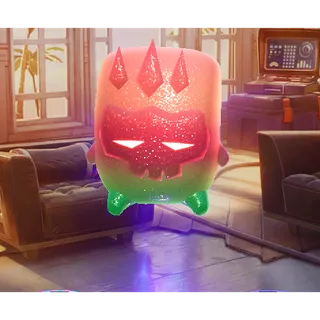 Fortnite Sprite Gummy Boss