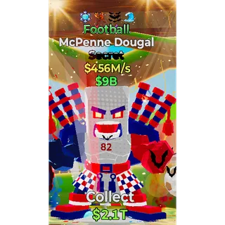 Steal the brainrot fortnite