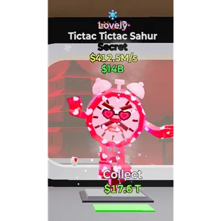 Steal The Brainrot Fortnite