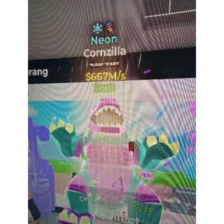 Steal the Brainrot Fortnite 