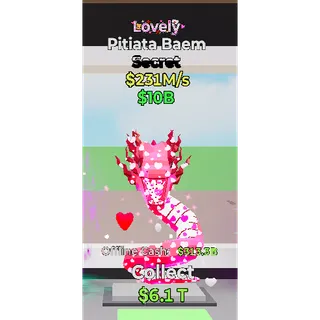 Steal the Brainrot Fortnite