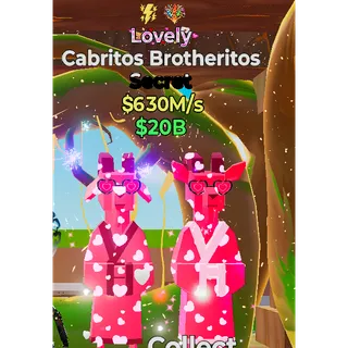 Steal the brainrot fortnite