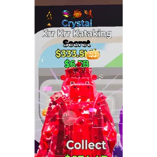 Steal the Brainrot Fortnite