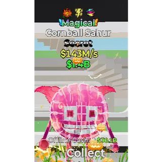 Steal the brainrot Fortnite
