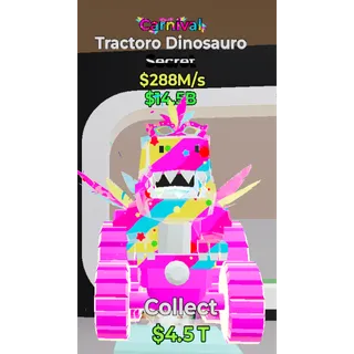 steal the brainrot fortnite