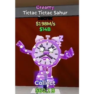 Stel the Brainrot Fortnite