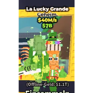 Steal the Brainrot Roblox