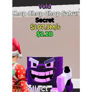 Steal the Brainrot Fortnite