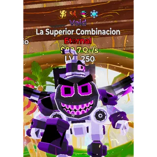 Steal the brainrot fortnite