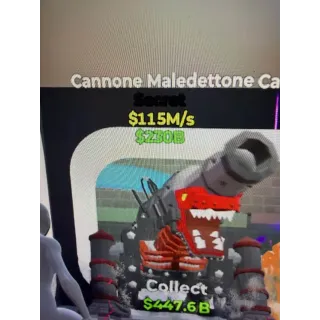 Steal The Brainrot Fortnite