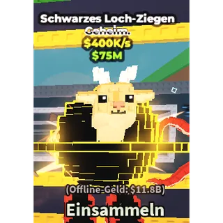 Steal the Brainrot Roblox