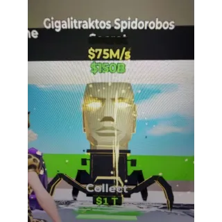 Steal the Brainrot Fortnite