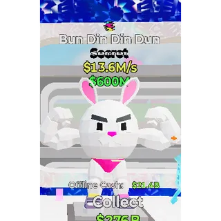 steal the brainrot fortnite